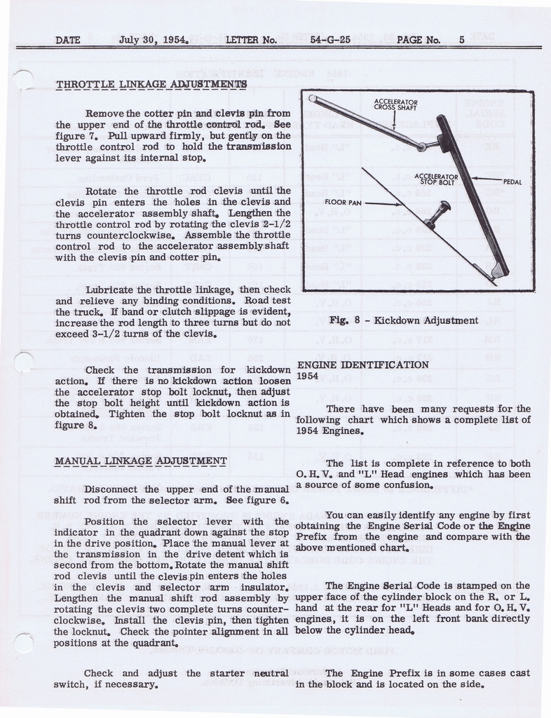 n_1954 Ford Service Bulletins (210).jpg